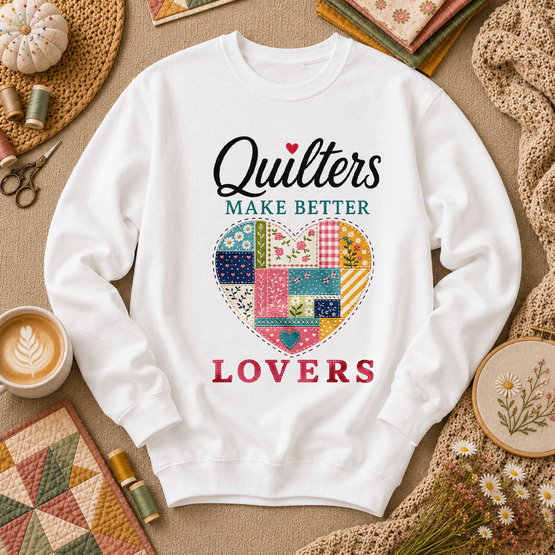 long-sleeve-White-.jpeg