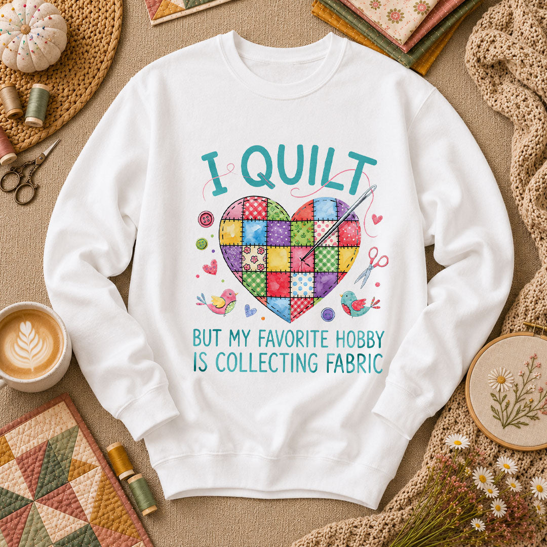long-sleeve-White-.jpeg