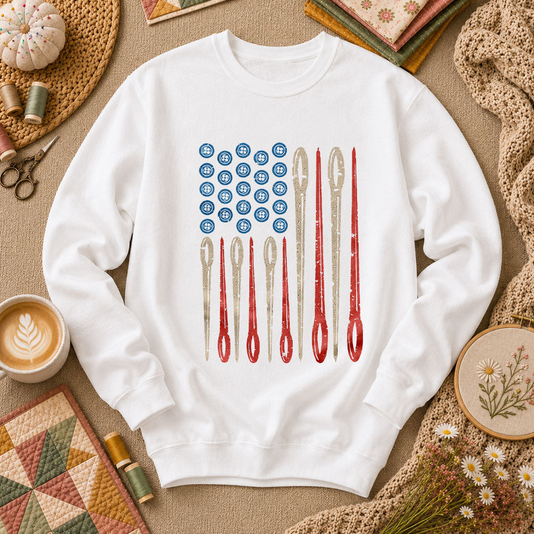 long-sleeve-White-.jpeg