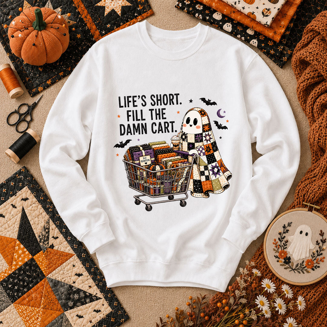 long-sleeve-White-.jpeg