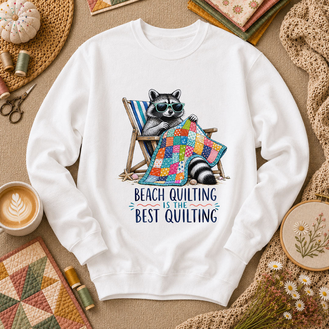 long-sleeve-White-.jpeg