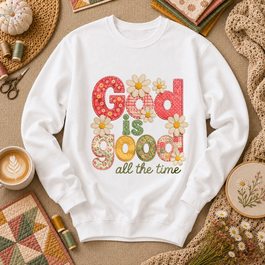 long-sleeve-White-.jpeg