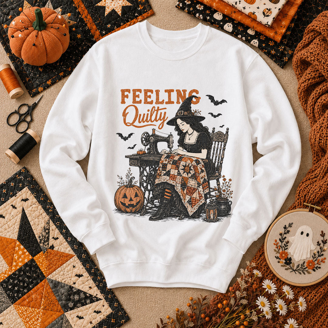 long-sleeve-White-.jpeg