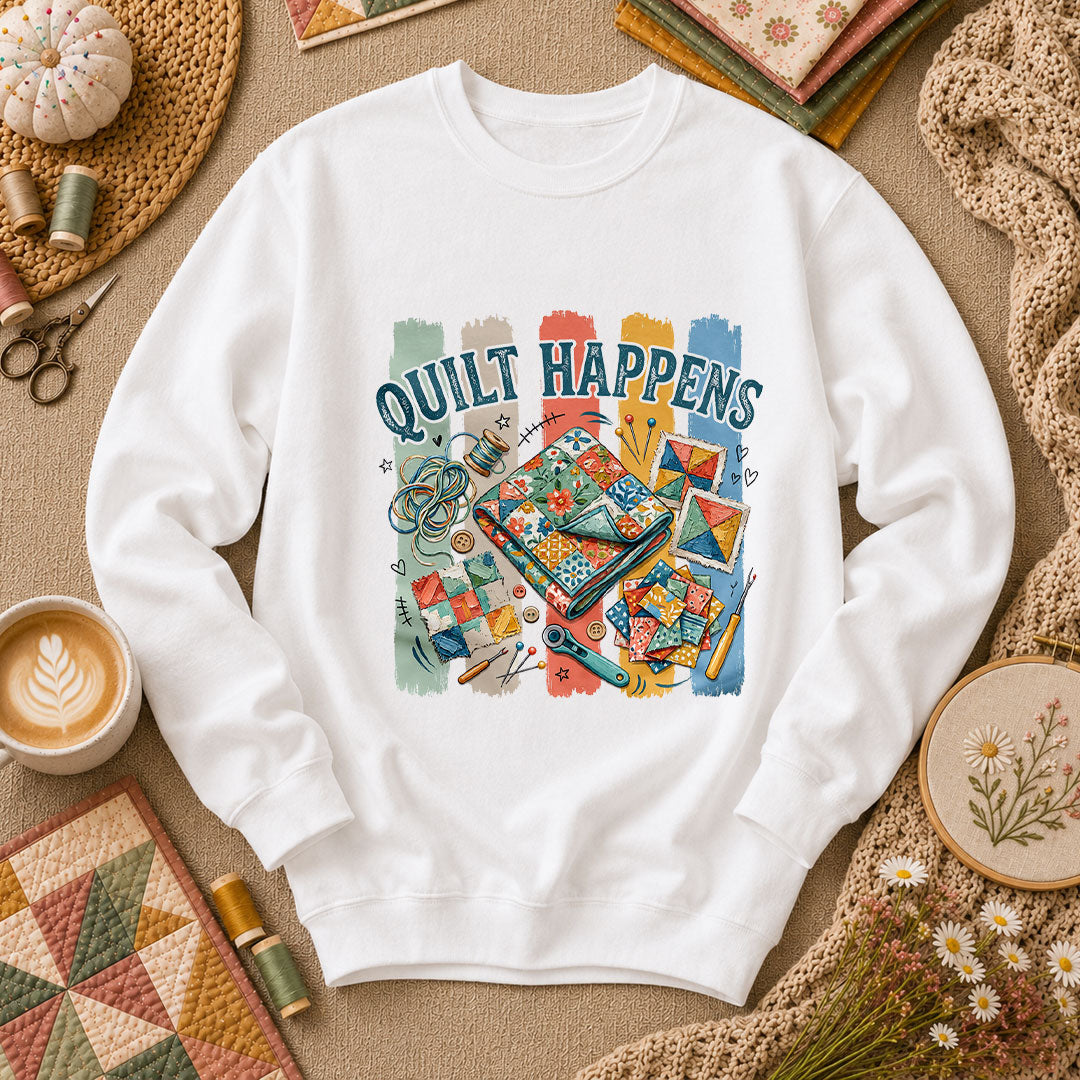 long-sleeve-White-.jpeg