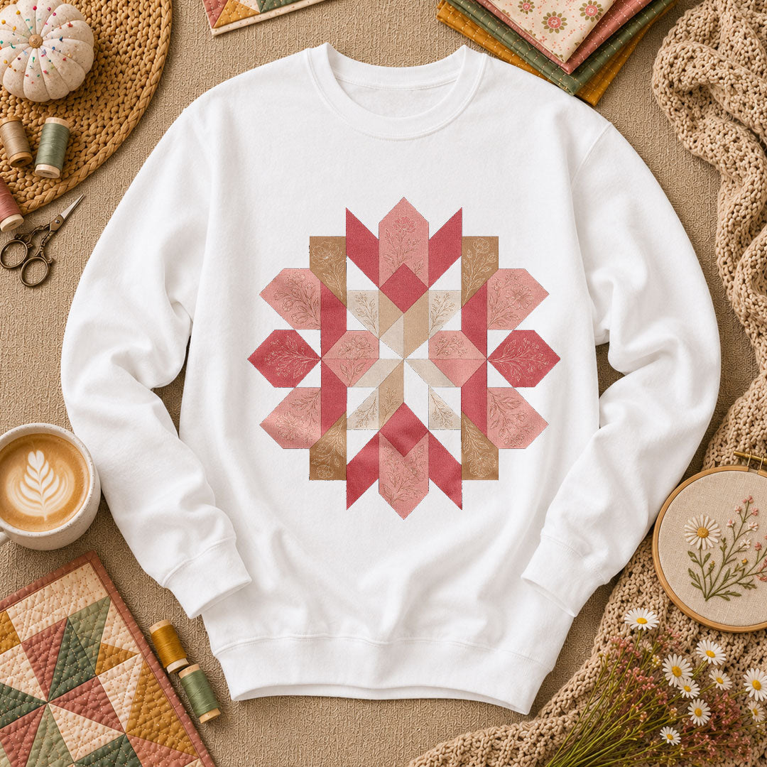 long-sleeve-White-.jpeg