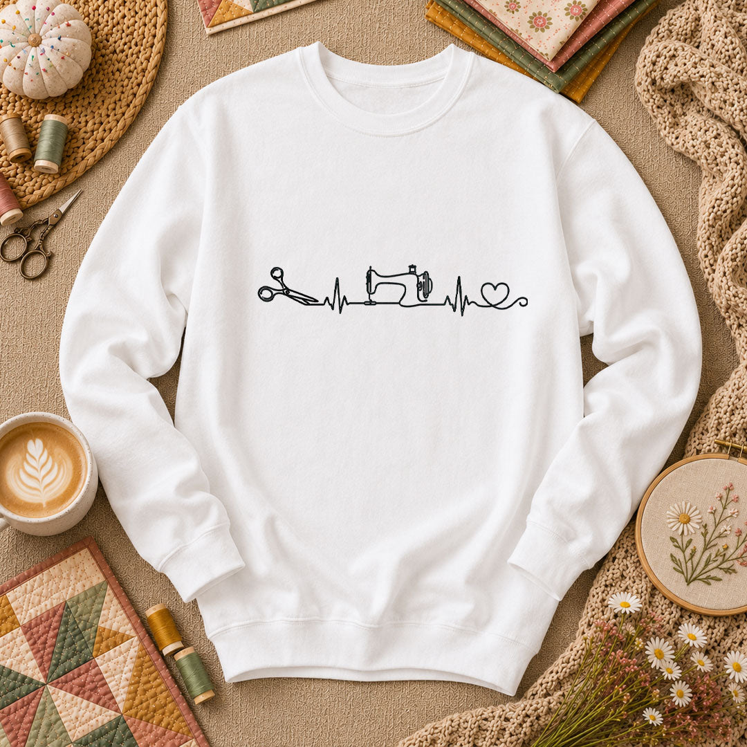 long-sleeve-White-.jpeg