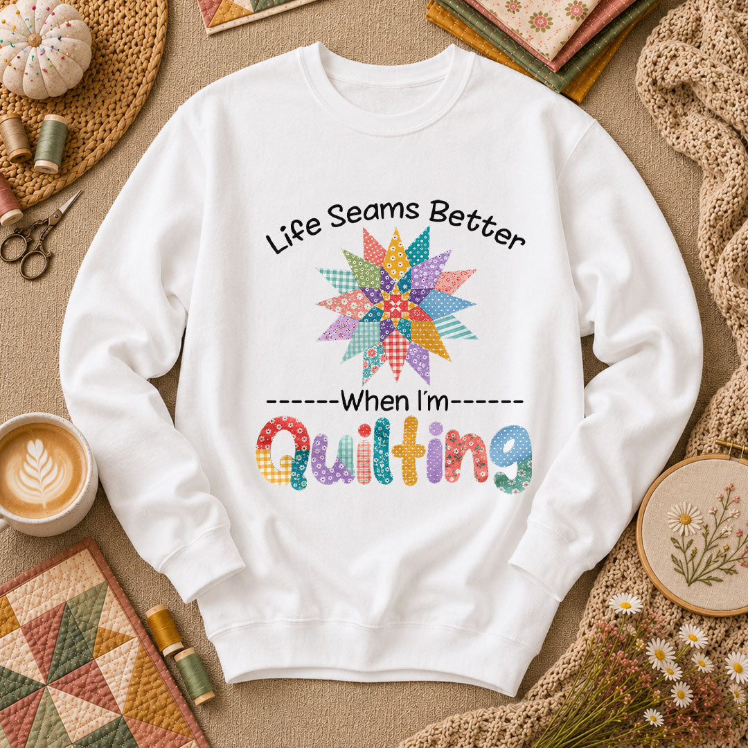 long-sleeve-White-.jpeg