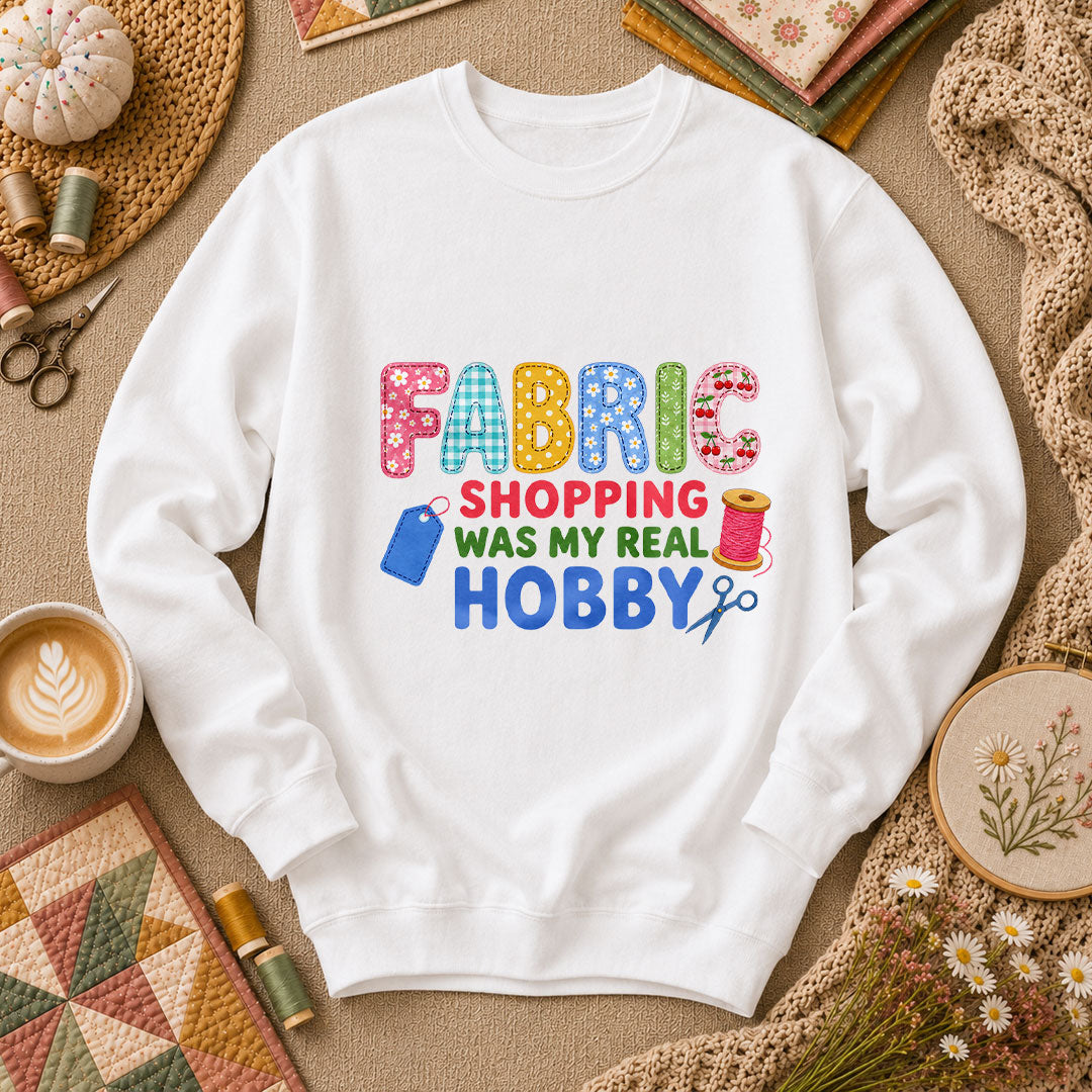 long-sleeve-White-.jpeg