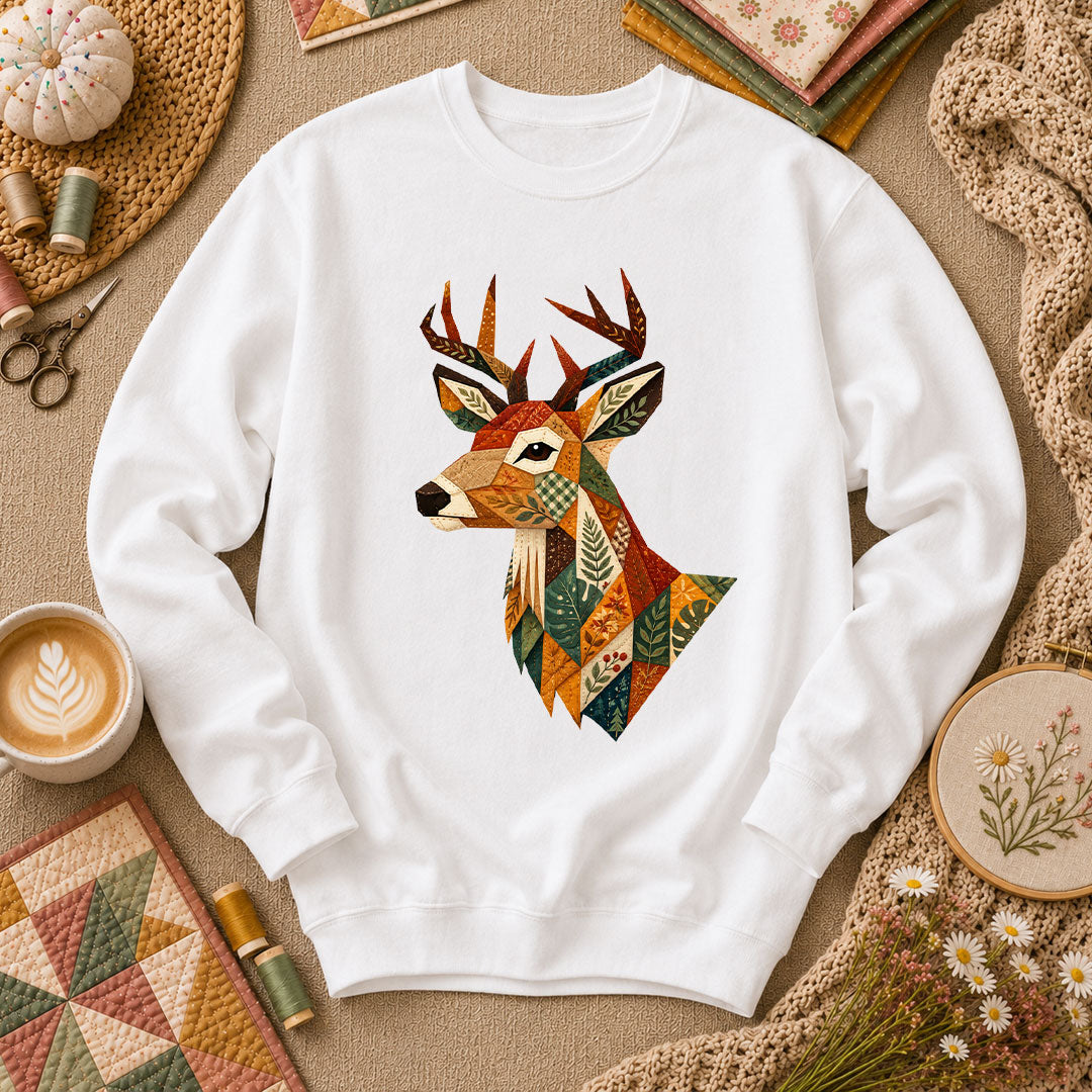 long-sleeve-White-.jpeg