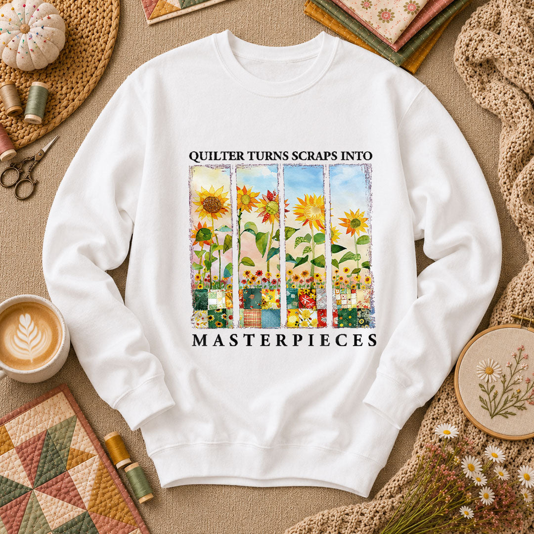 long-sleeve-White-.jpeg