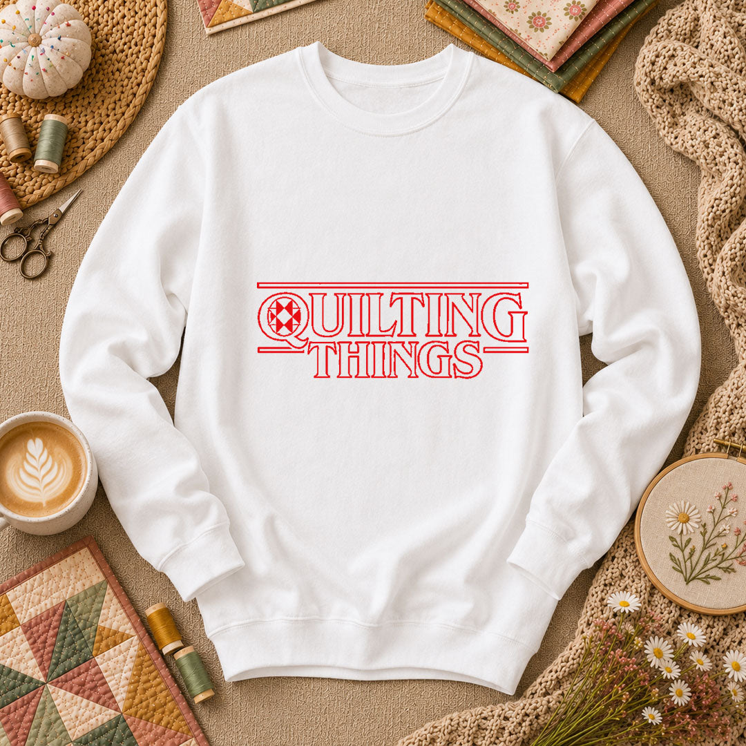 long-sleeve-White-.jpeg