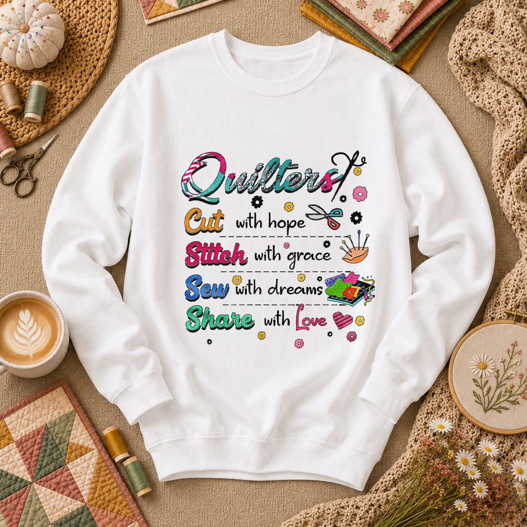 long-sleeve-White-.jpeg