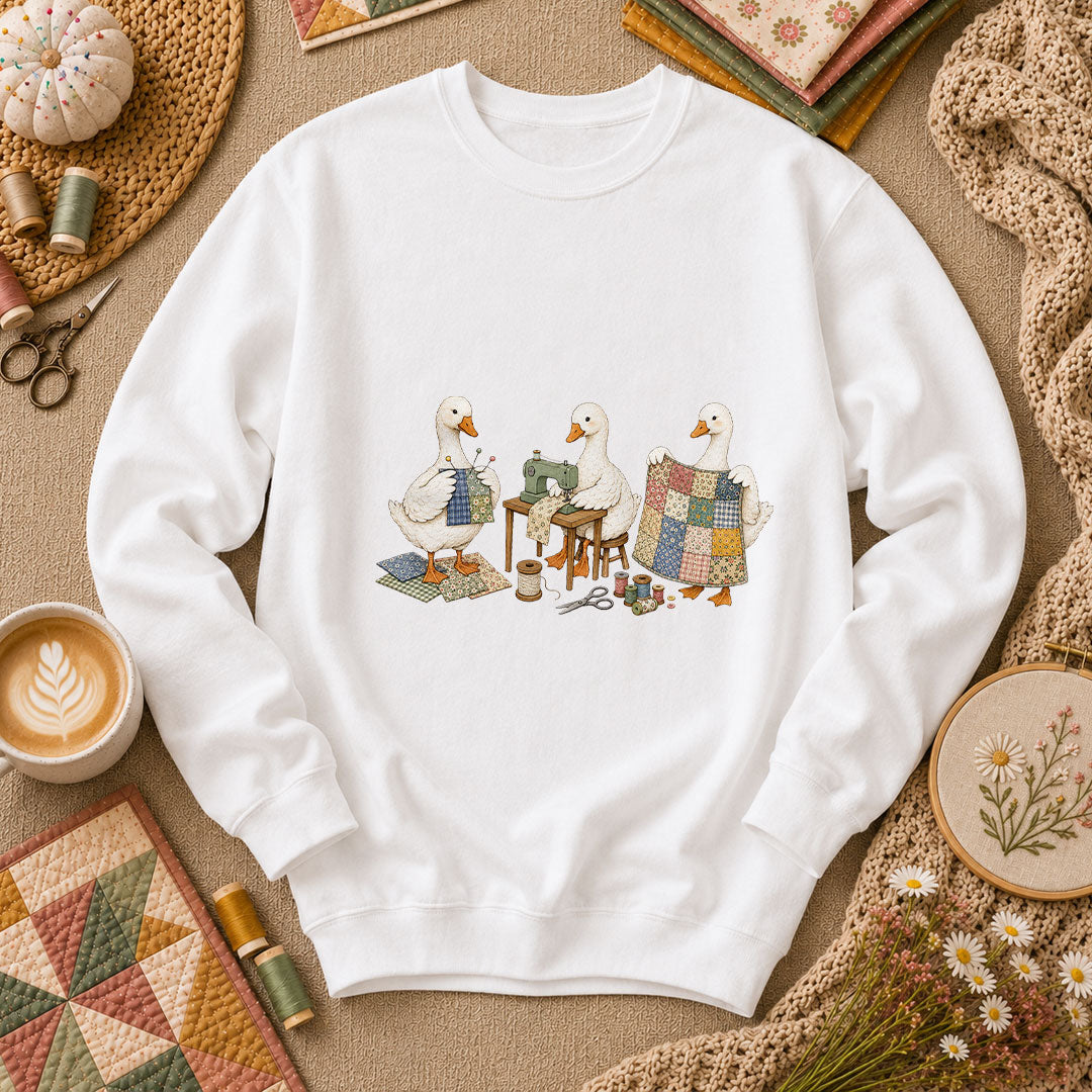 long-sleeve-White-.jpeg