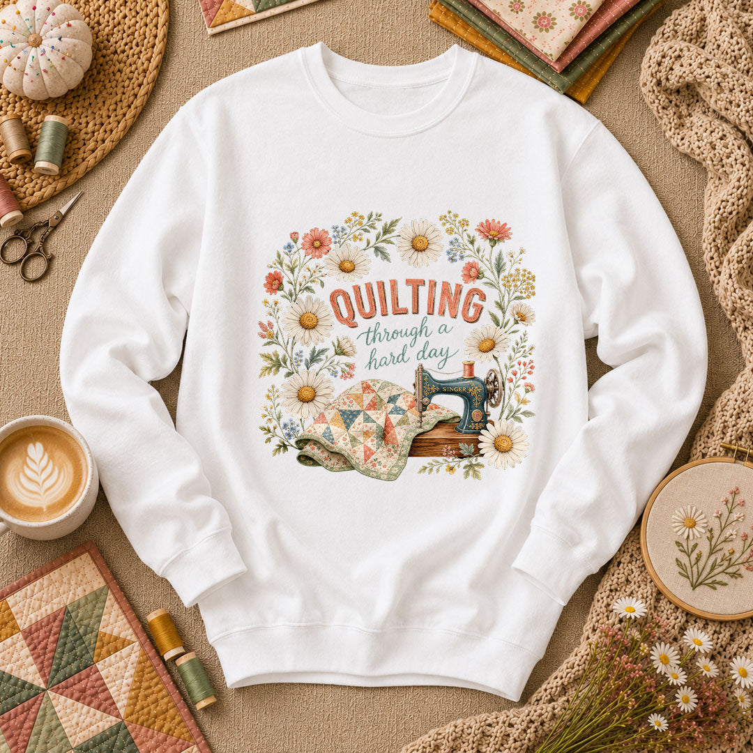 long-sleeve-White-.jpeg