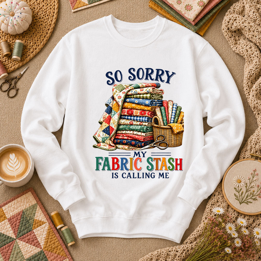 long-sleeve-White-.jpeg