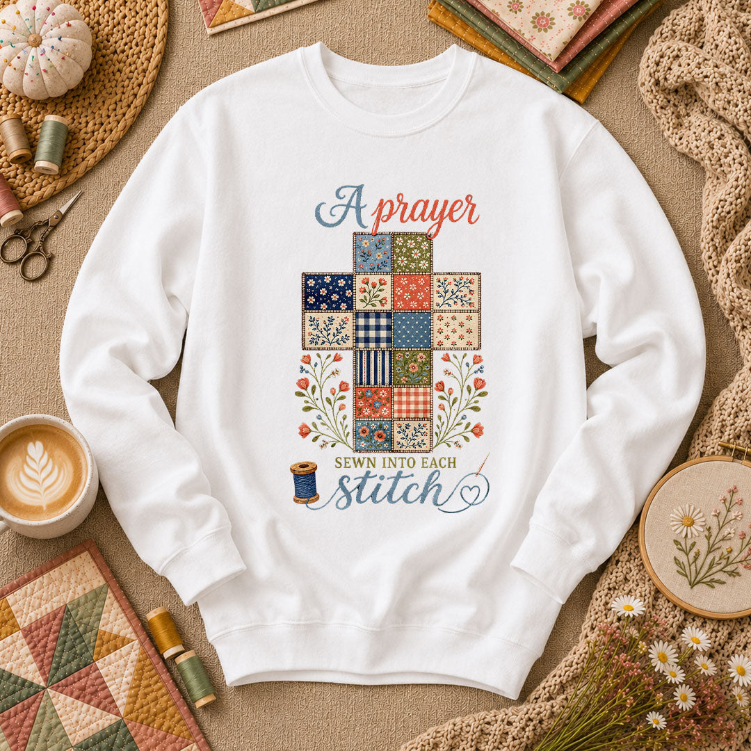 long-sleeve-White-.jpeg