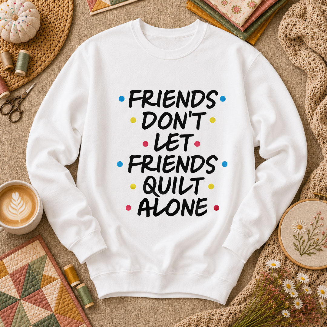 long-sleeve-White-.jpeg