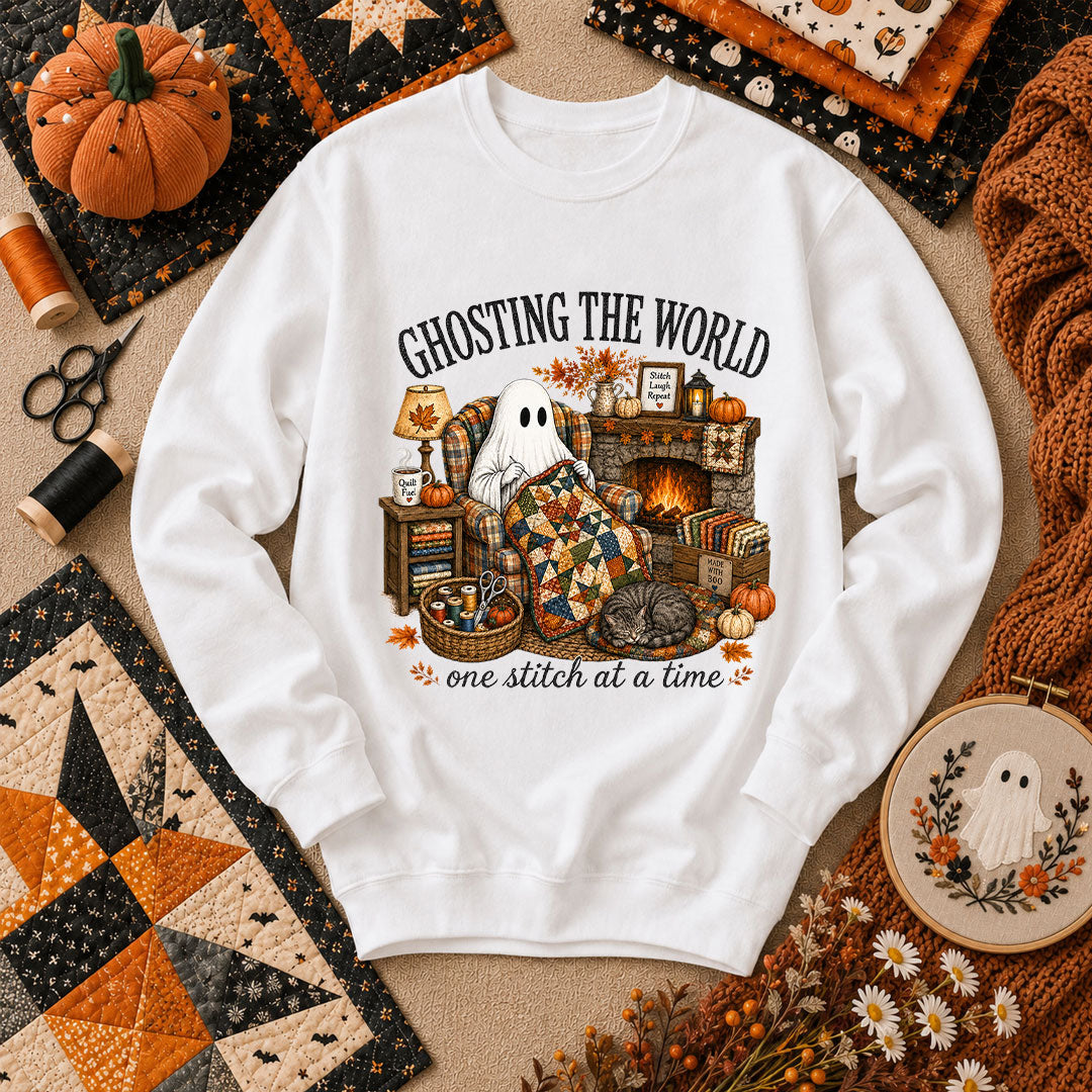 long-sleeve-White-.jpeg