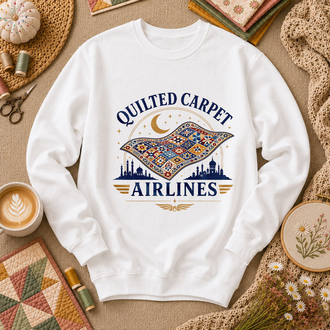 long-sleeve-White-.jpeg