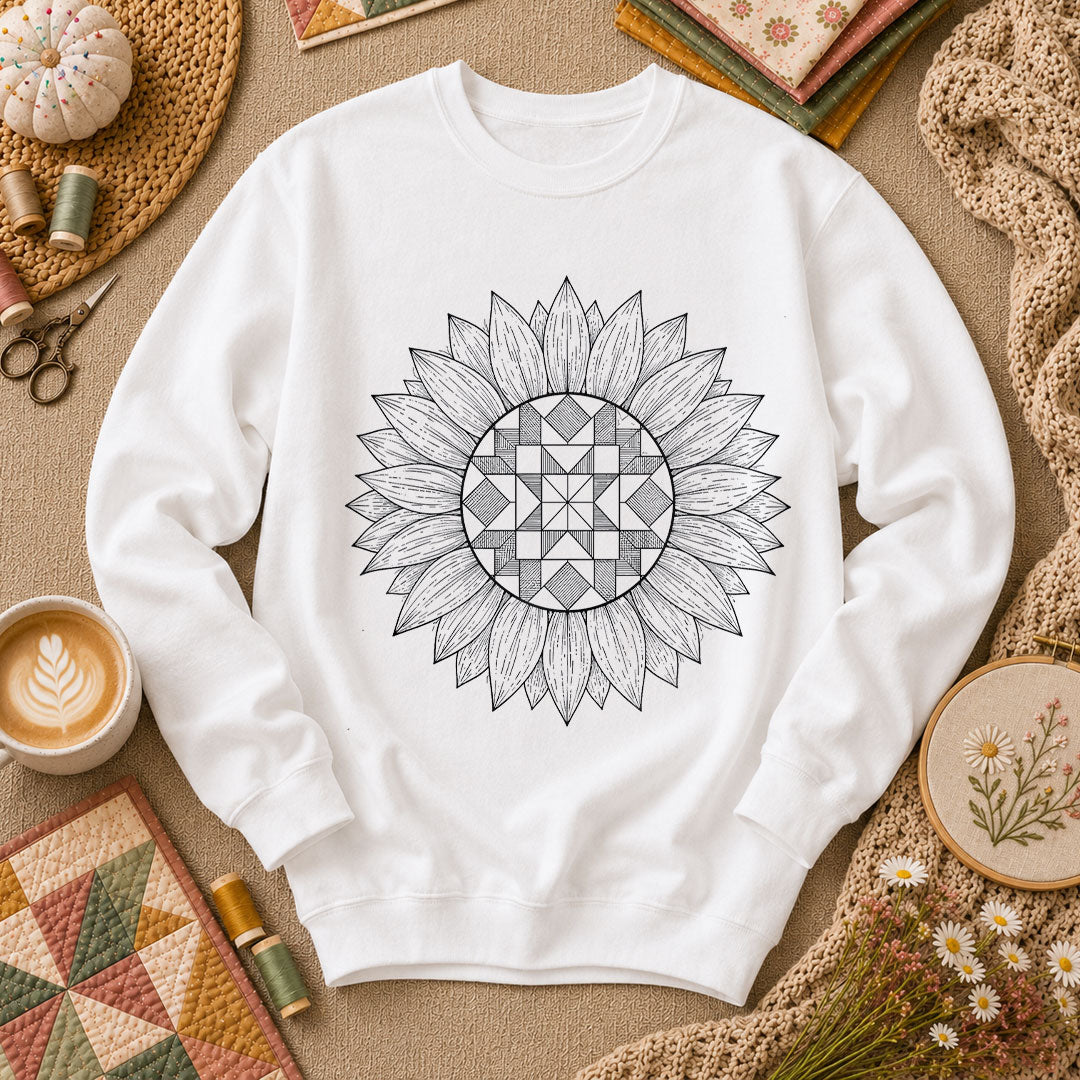 long-sleeve-White-.jpeg