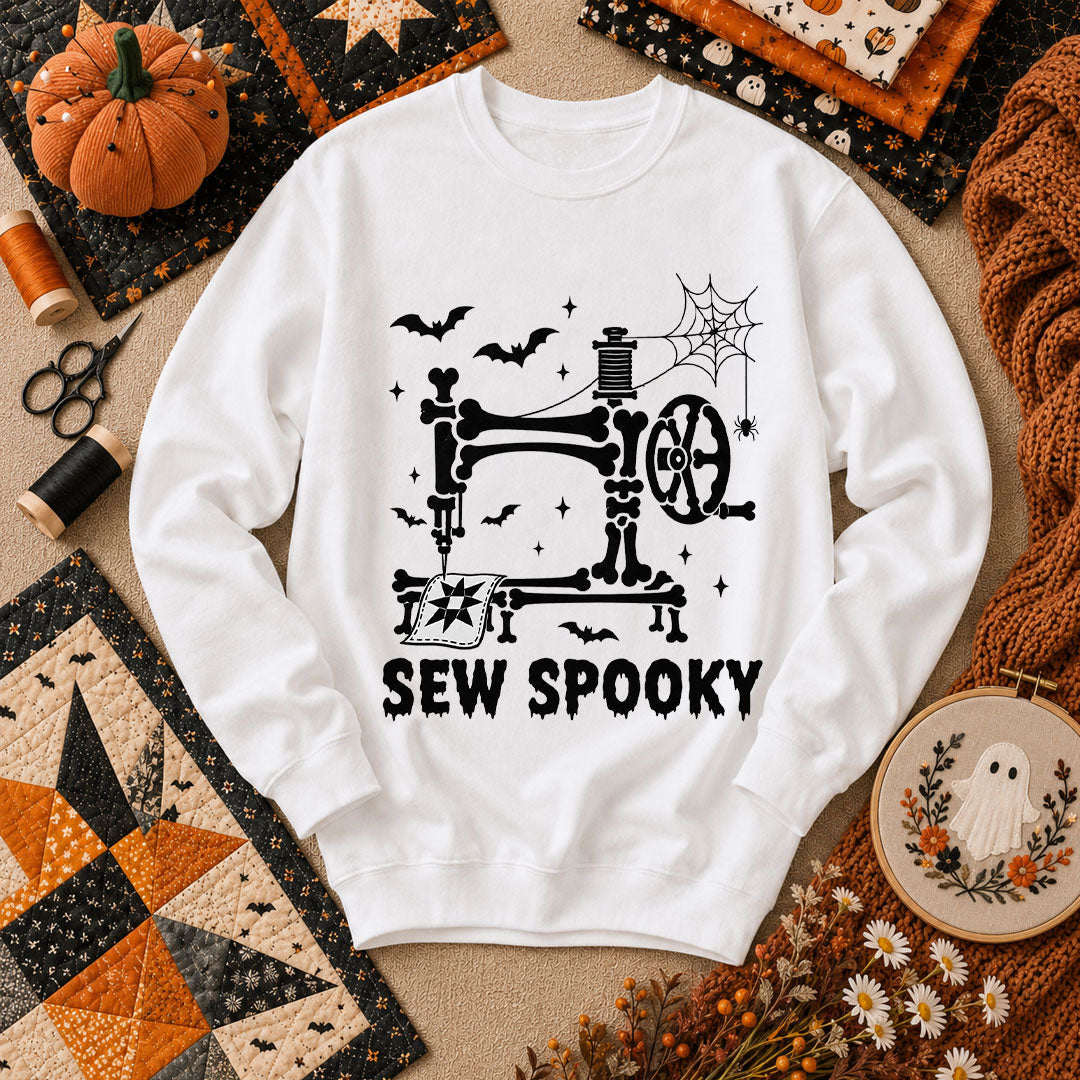long-sleeve-White-.jpeg