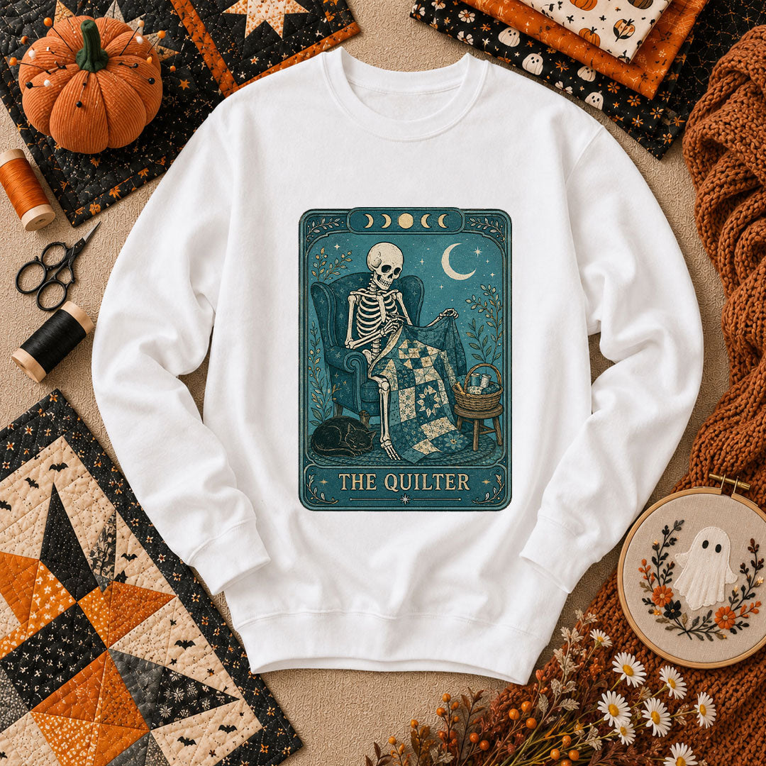 long-sleeve-White-.jpeg