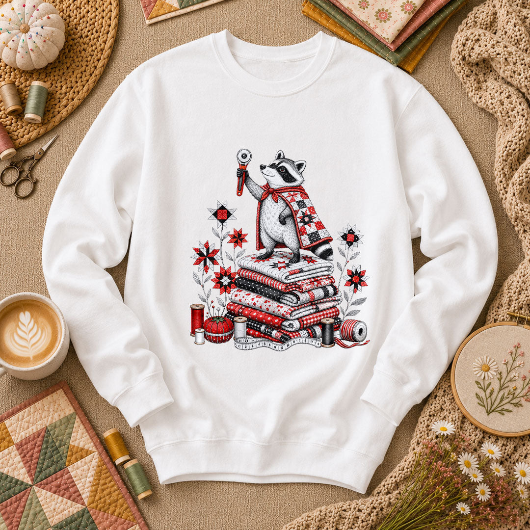 long-sleeve-White-.jpeg