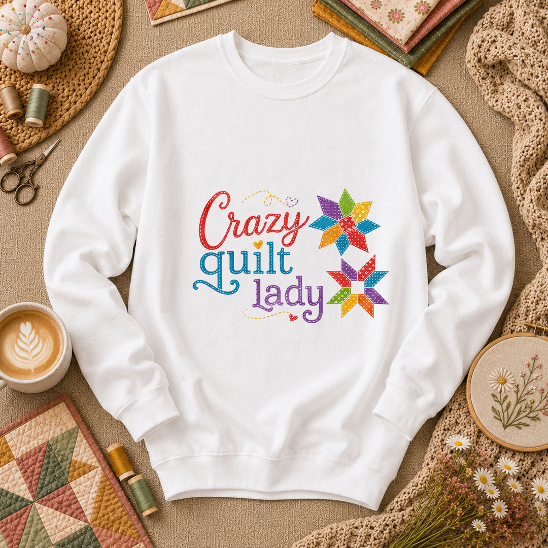 long-sleeve-White-.jpeg