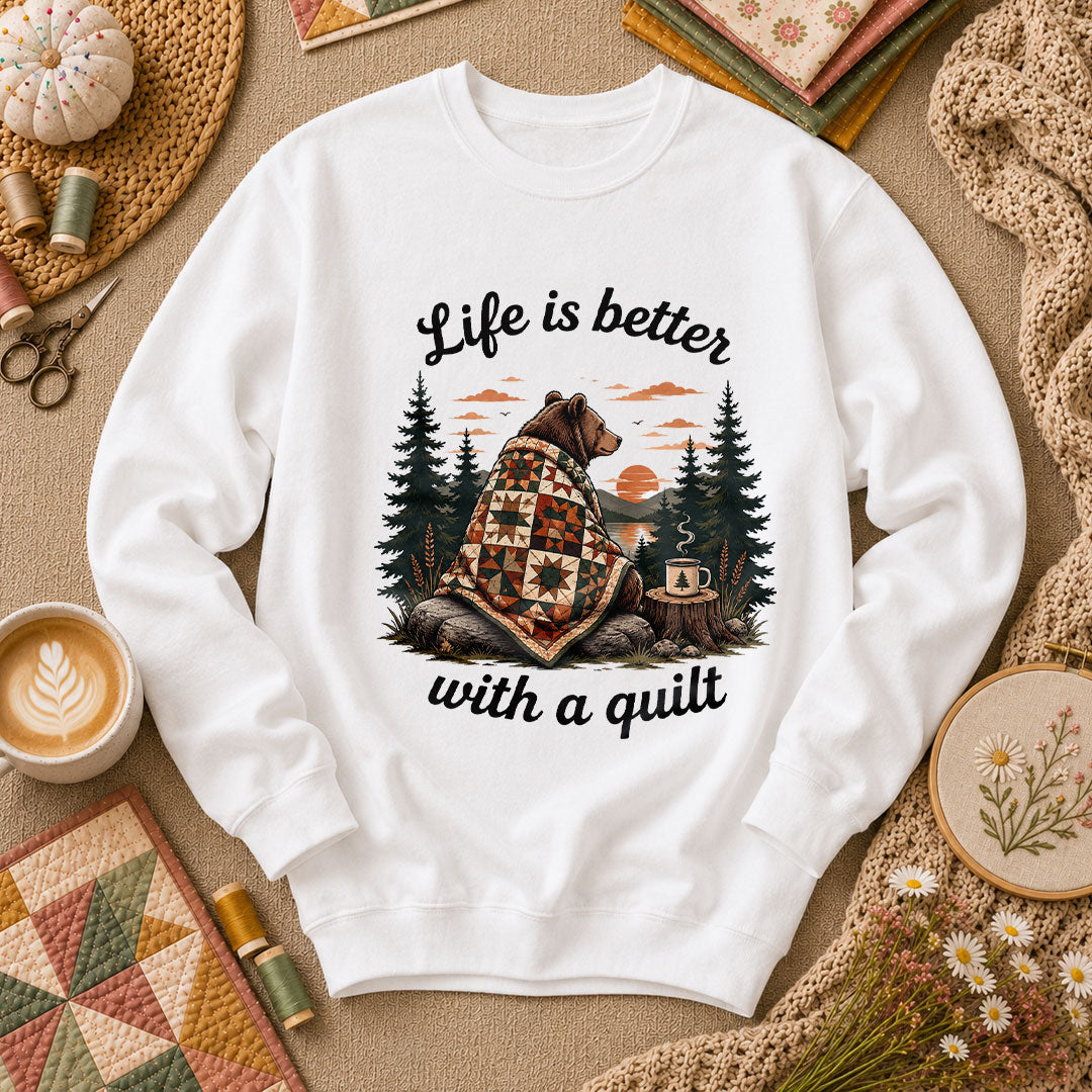 long-sleeve-White-.jpeg