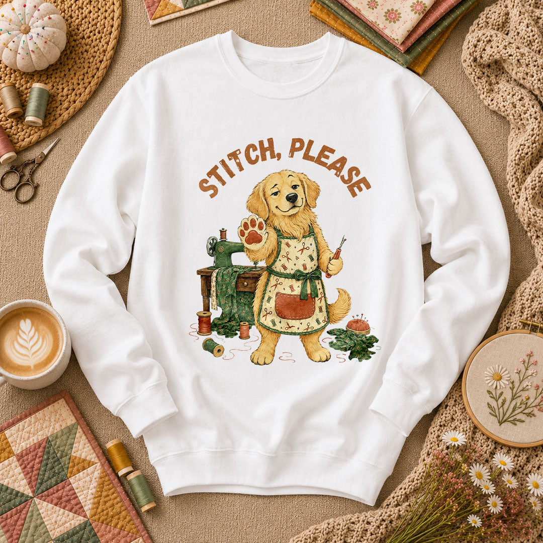 long-sleeve-White-.jpeg