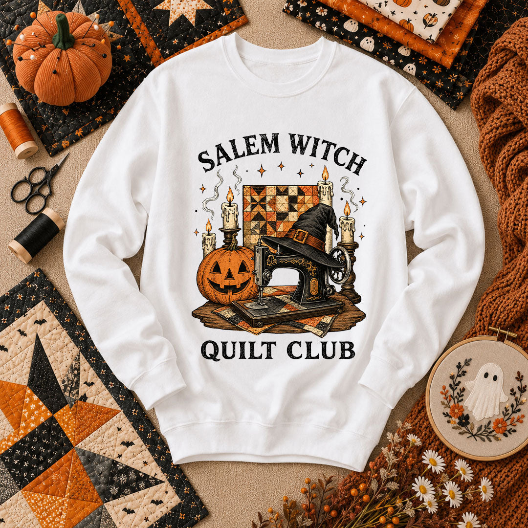 long-sleeve-White-.jpeg