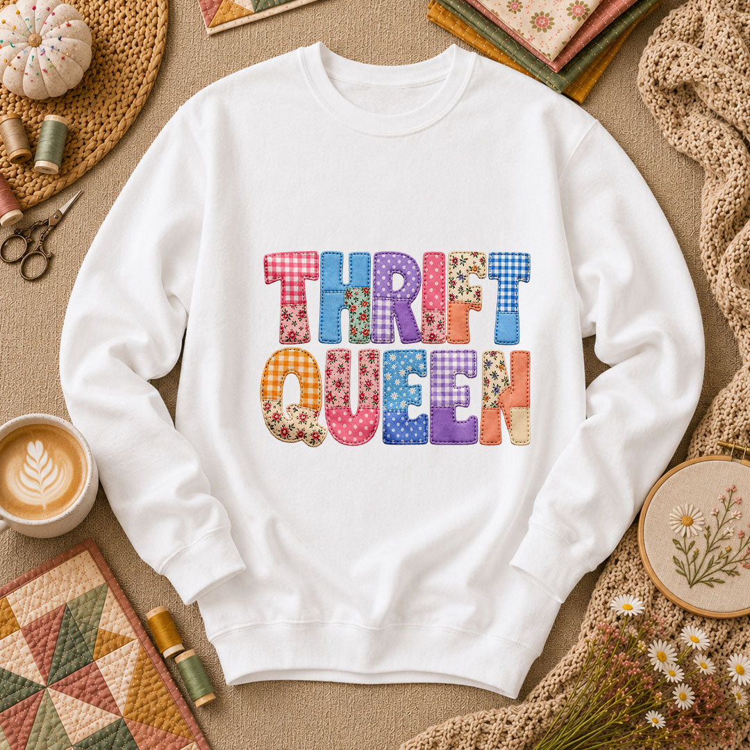 long-sleeve-White-.jpeg