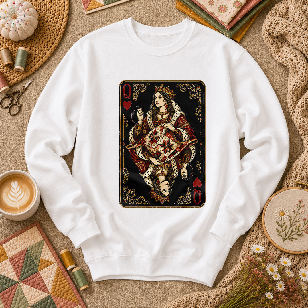 long-sleeve-White-.jpeg