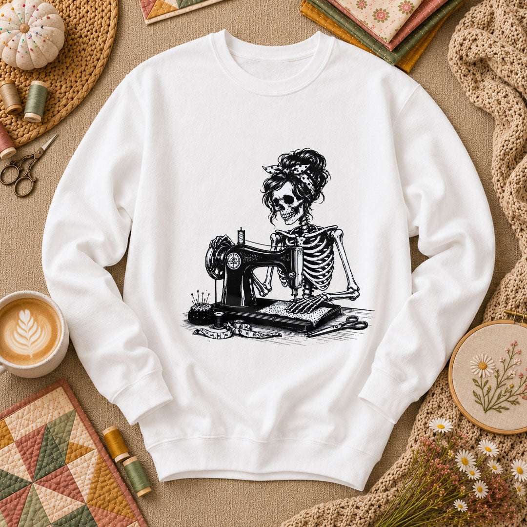 long-sleeve-White-.jpeg