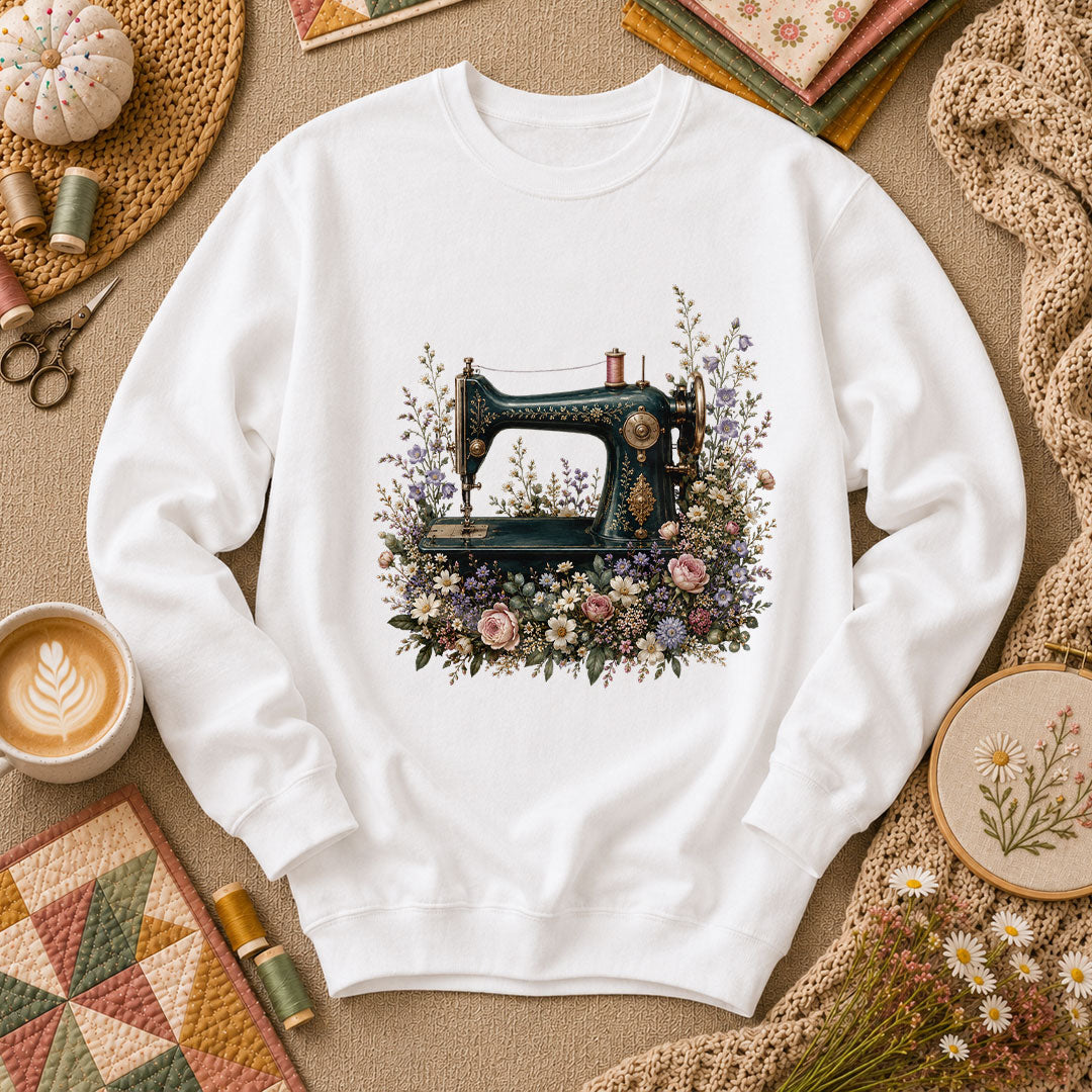long-sleeve-White-.jpeg