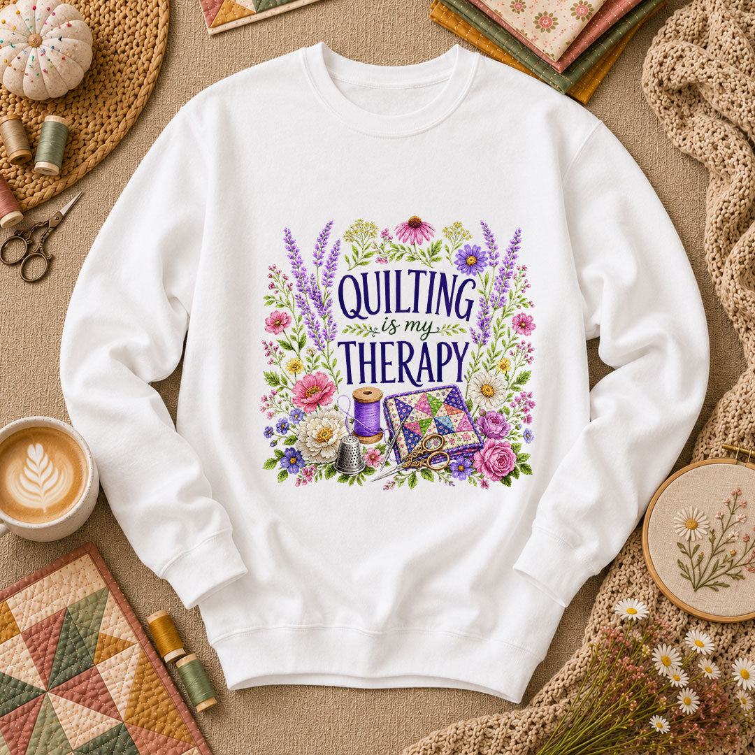 long-sleeve-White-.jpeg