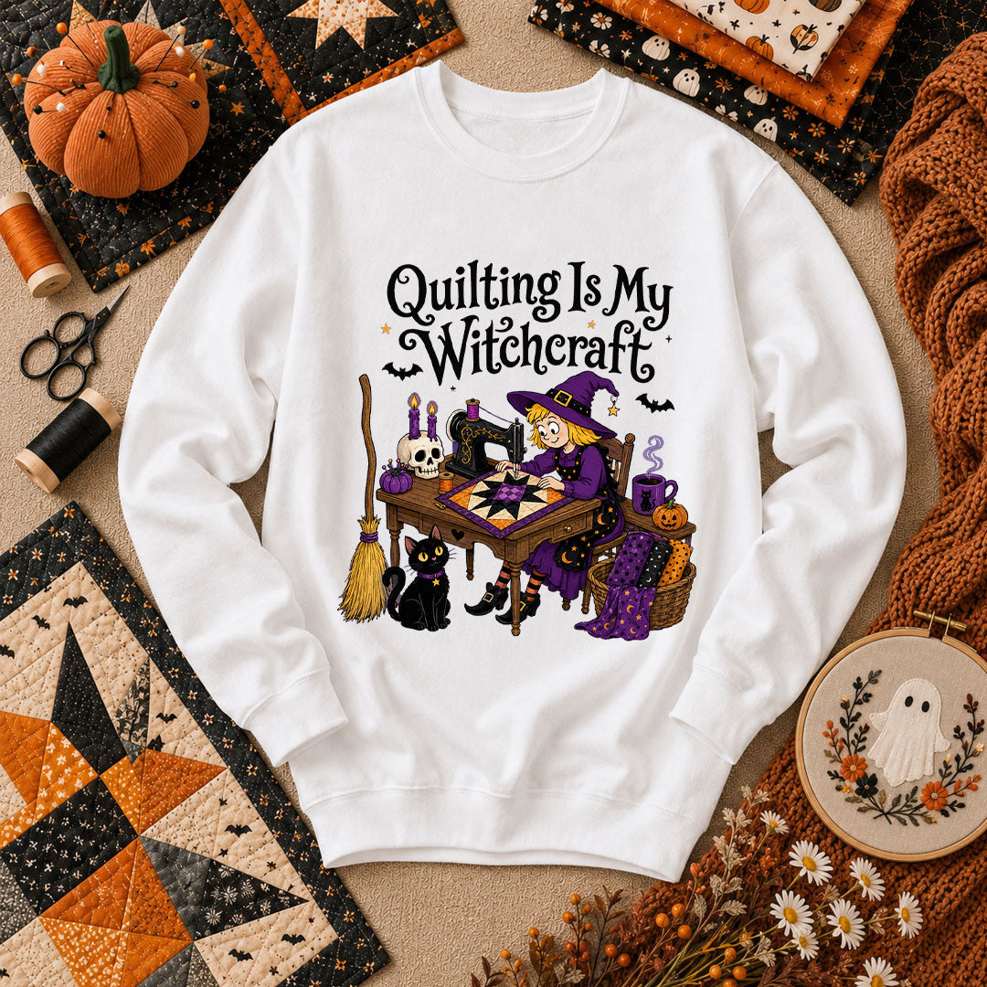 long-sleeve-White-.jpeg