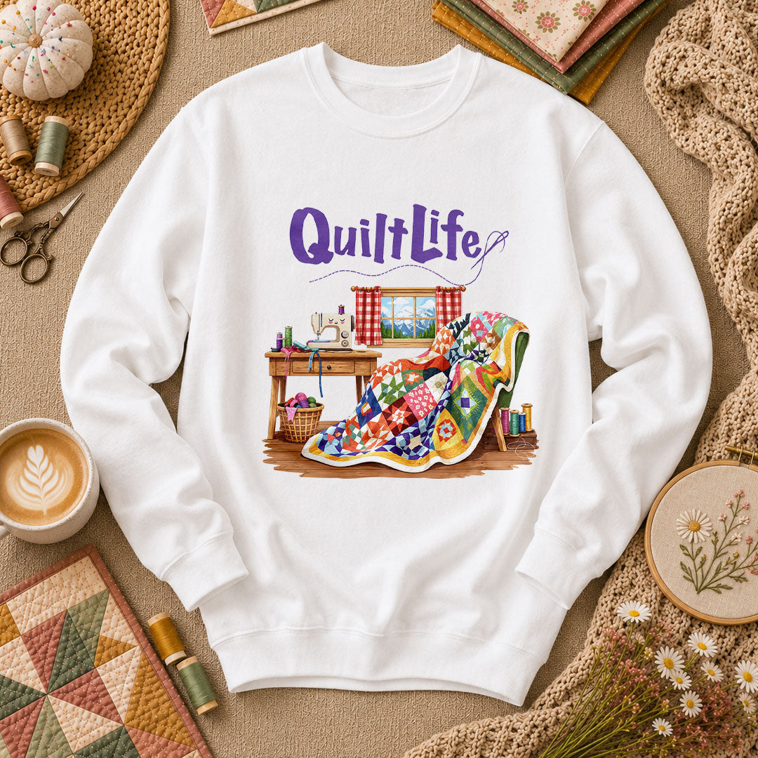 long-sleeve-White-.jpeg