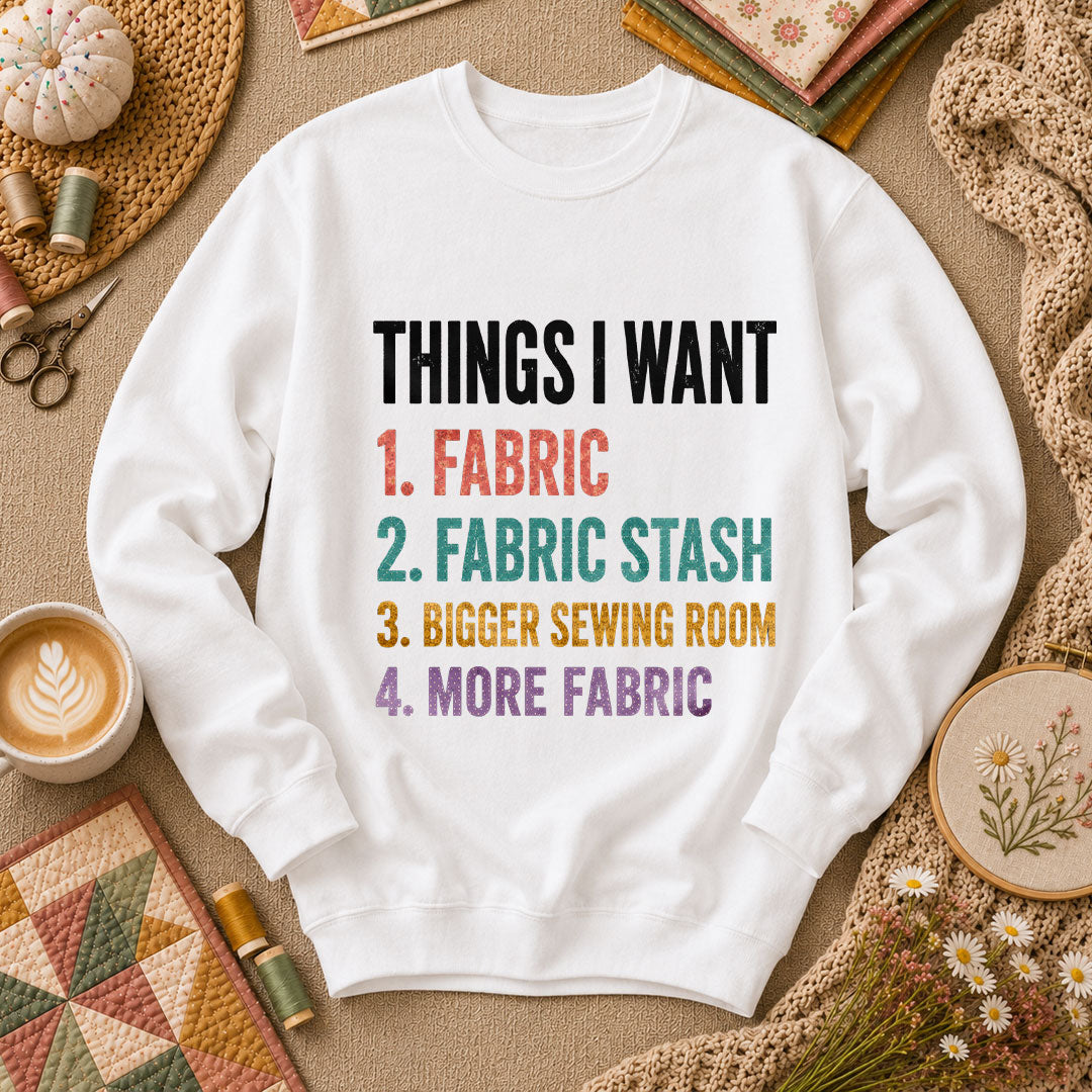 long-sleeve-White-.jpeg