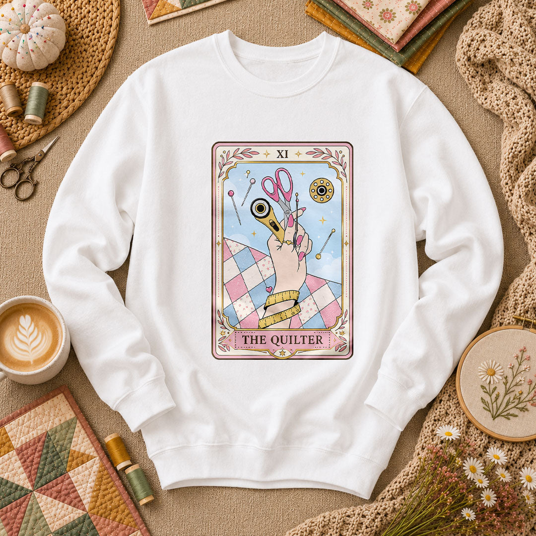 long-sleeve-White-.jpeg