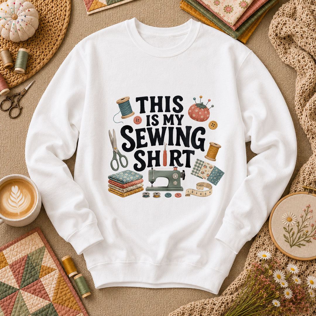 long-sleeve-White-.jpeg