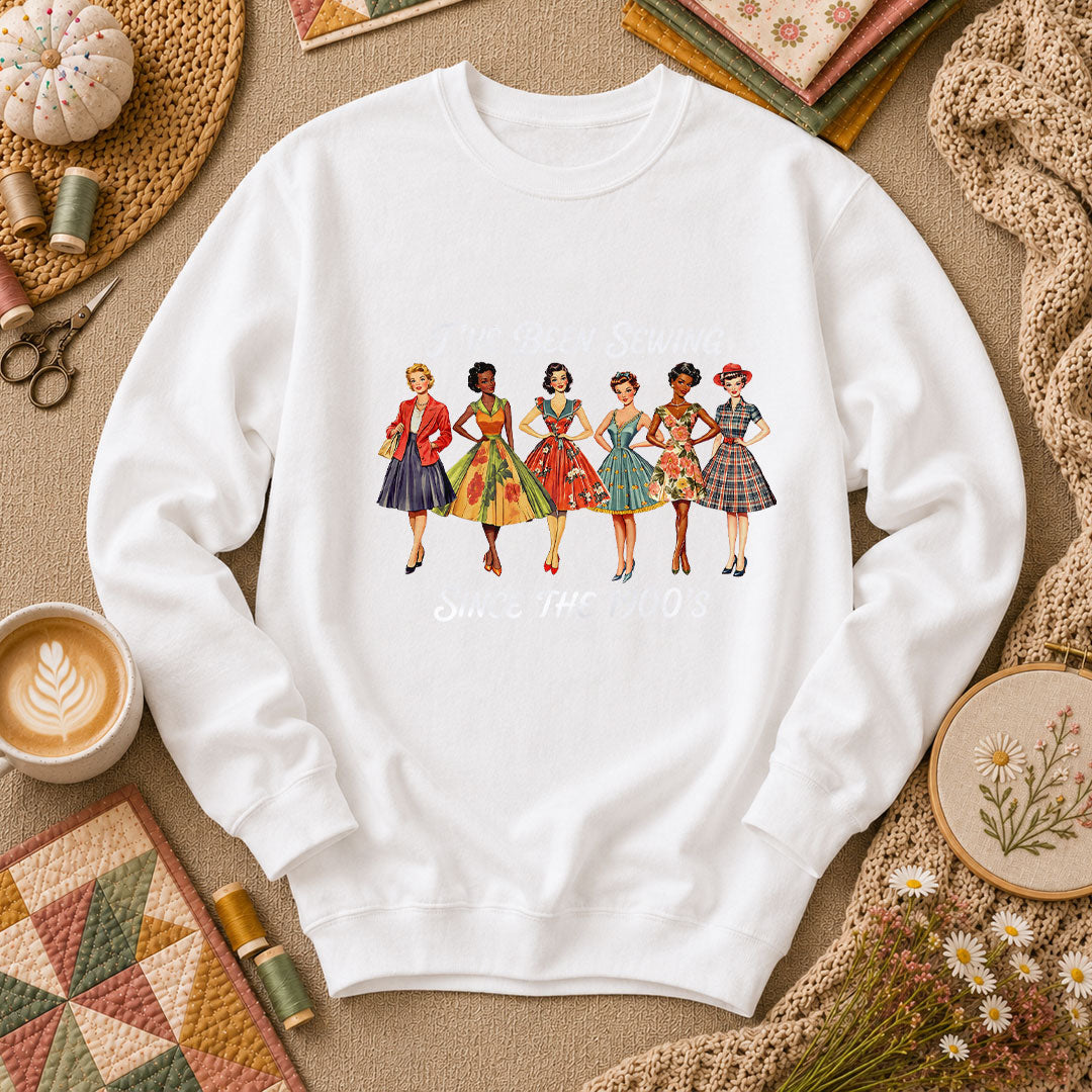 long-sleeve-White-.jpeg