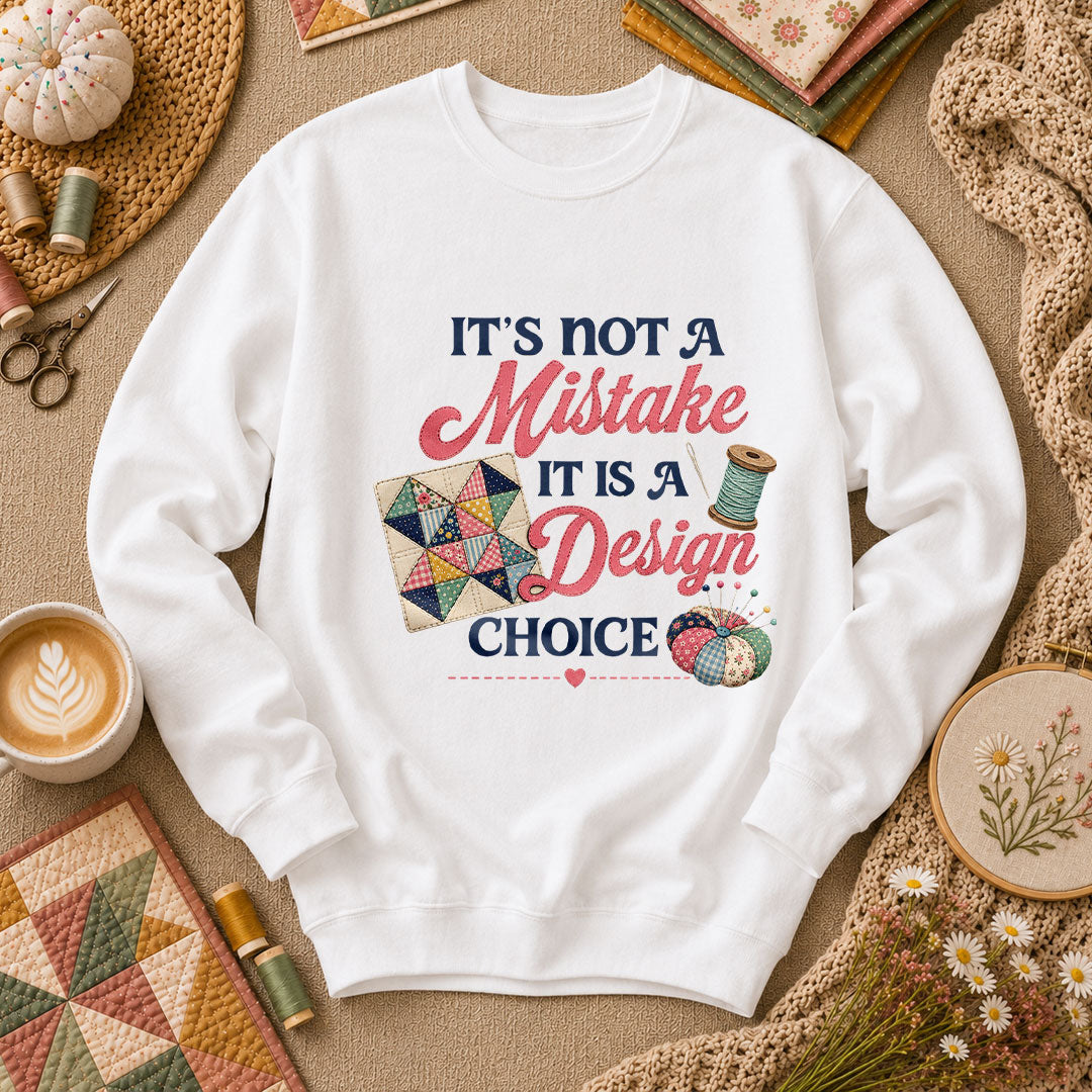 long-sleeve-White-.jpeg