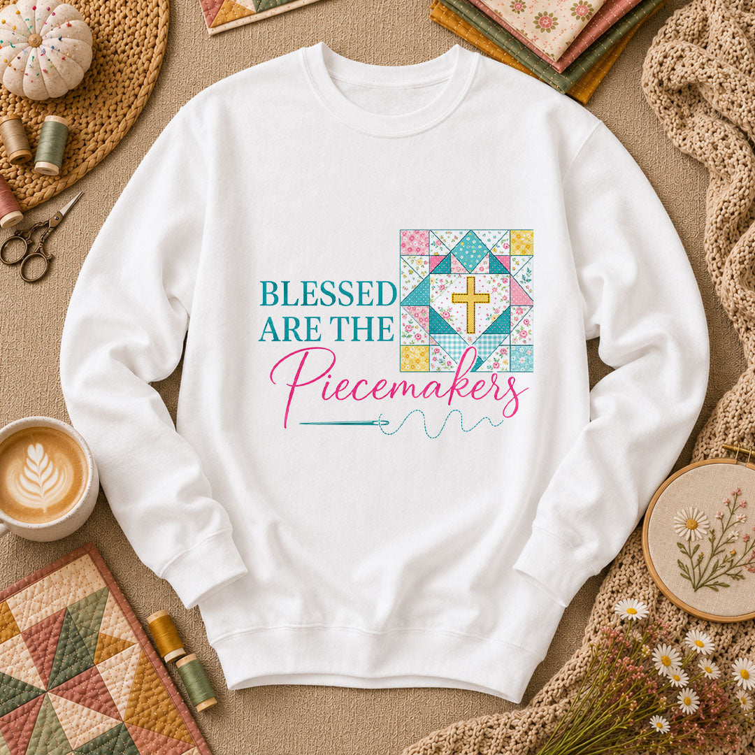 long-sleeve-White-.jpeg