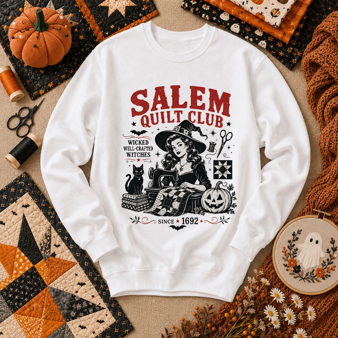 long-sleeve-White-.jpeg