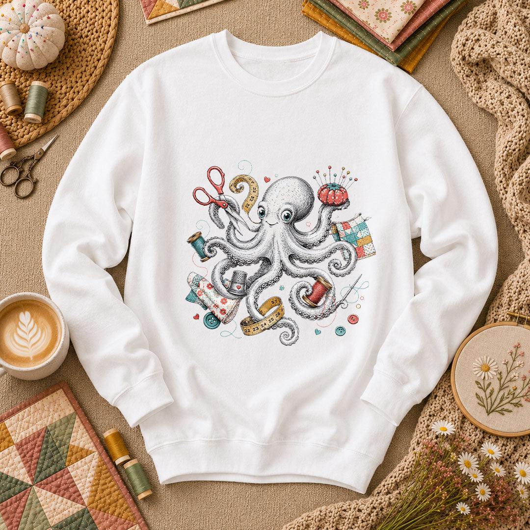 long-sleeve-White-.jpeg