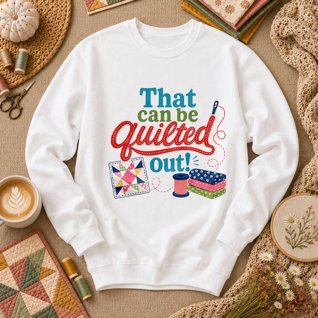 long-sleeve-White-.jpeg
