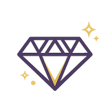 Quilt-inspired designs