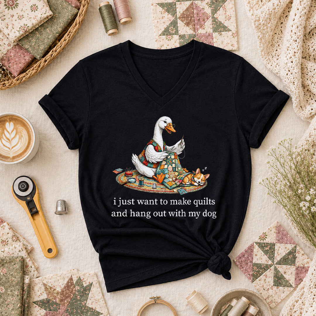 LADY-VNECK-Black.jpeg