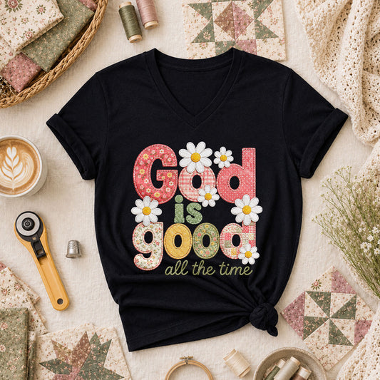 LADY-VNECK-Black.jpeg